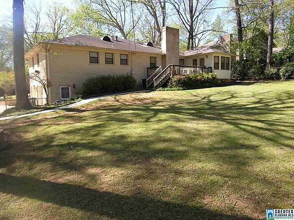 2nd image of 3457 Crayrich Dr