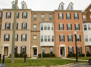 9457 Stonewall Rd, Manassas, VA 20110