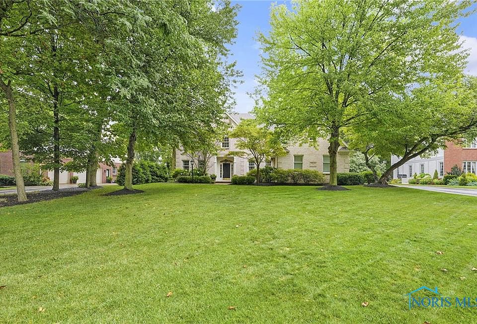 1st image of 25811 Edinborough Cir