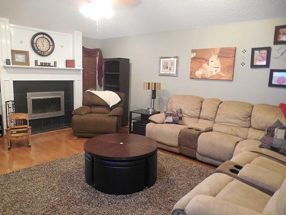 4th image of this home