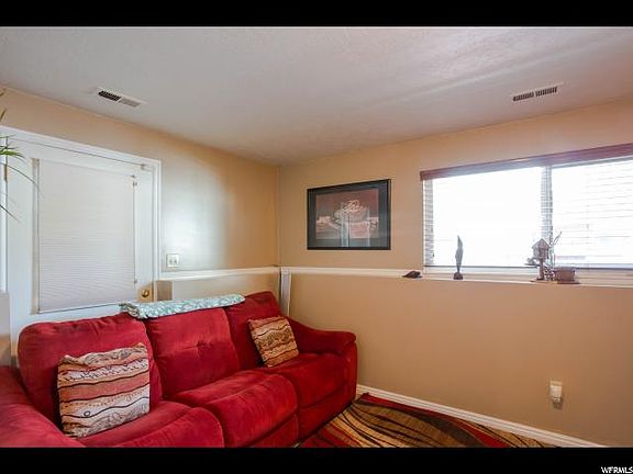 4th image of 6674 S Marshrock Rd