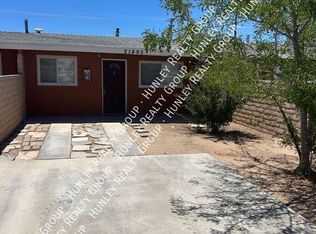 21495 Nisqually Rd APT 2, Apple Valley, CA 92308