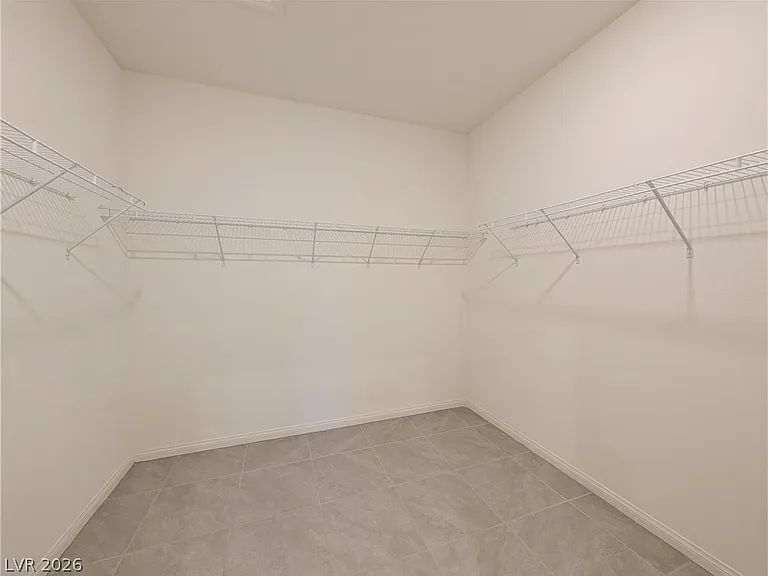 4256 Scarlet Cob Ave — Photo 24