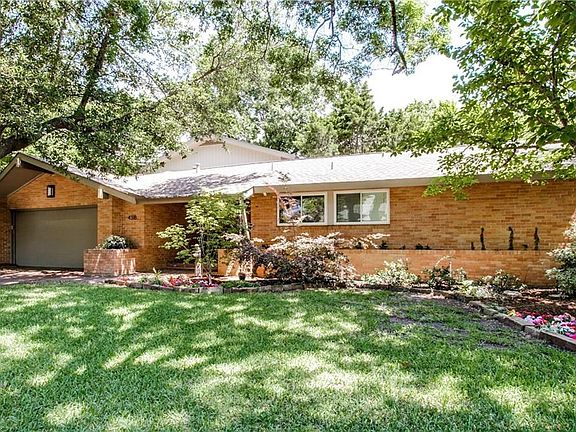 4th image of 4318 Briar Creek Ln