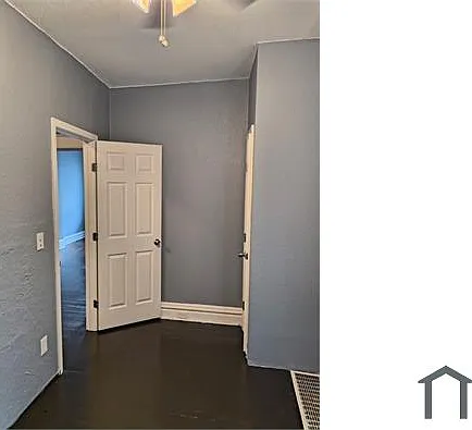 6000 Etzel Ave — Photo 17