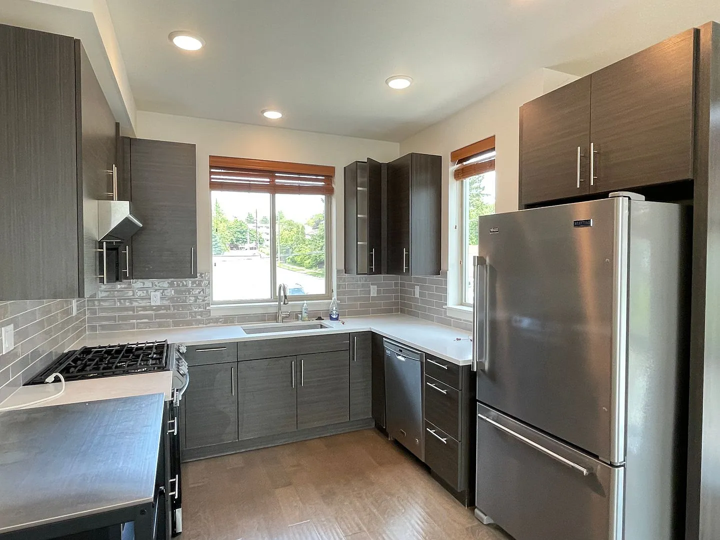 Great Townhome For Rent — Photo 4