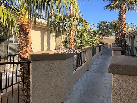 5th image of 7173 S Durango Dr Unit 303