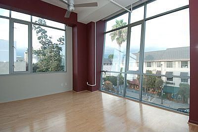 5th image of 175 S Lake Ave Unit 316