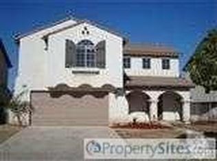 519 Festivo St, Oxnard, CA 93030