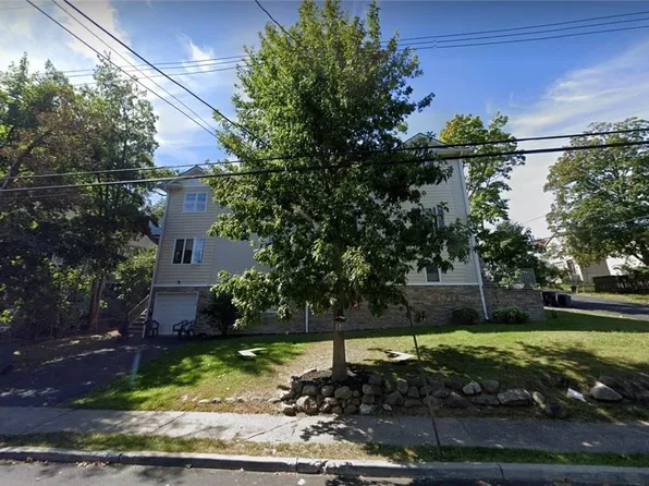 53 North Cole Avenue, Spring Valley, NY 10977