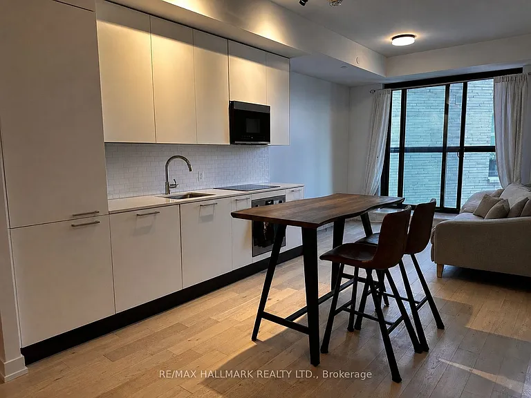 200 Sudbury St #810 — Photo 8