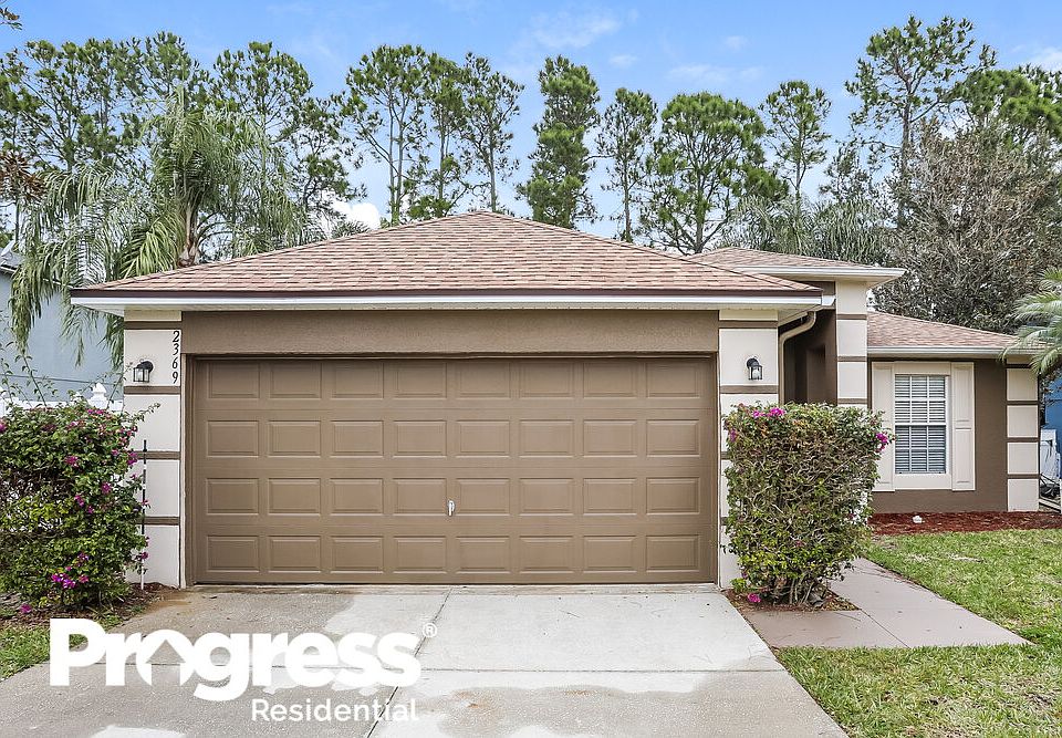 1st image of 2369 Tealwood Cir