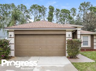2369 Tealwood Cir, Tavares, FL 32778