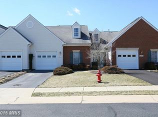 6904 Indian Spring Ln, Fredericksburg, VA