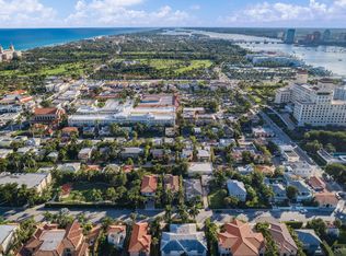 2371 Simonson Dr, Wellington, FL 33414