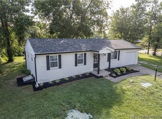 903 Assembly Rd, Jeffersonville, IN 47130