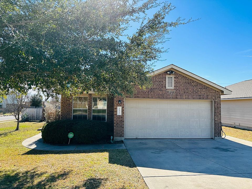 1st image of 232 Foxglove Dr
