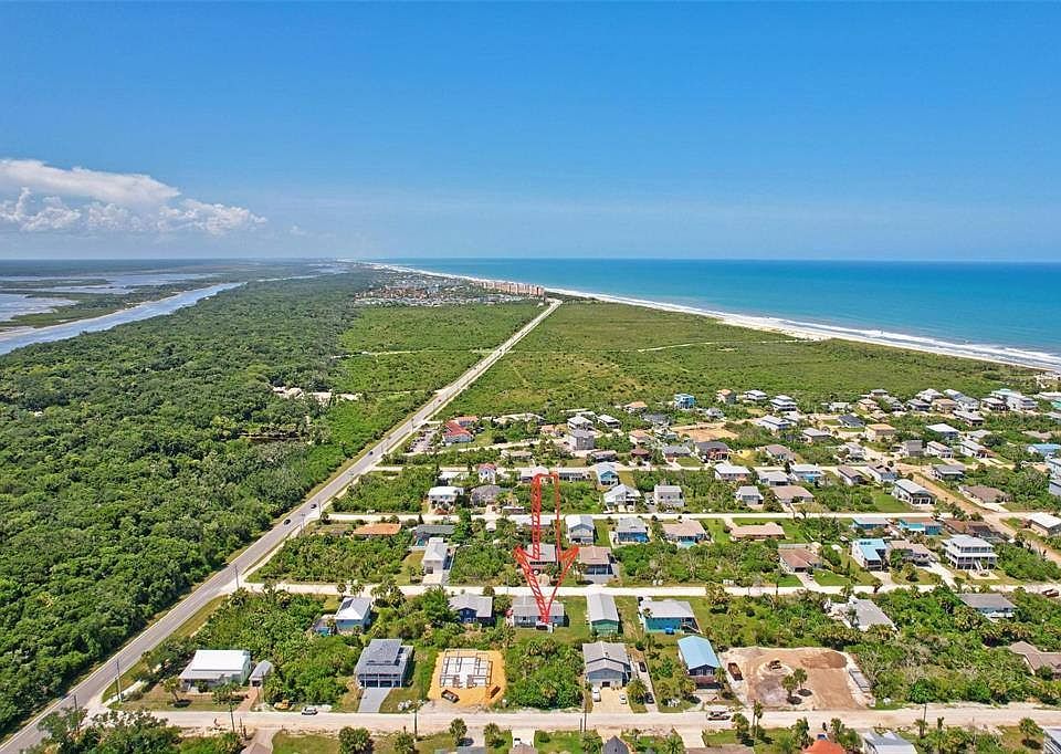 1st image of 9 Rollins Dr