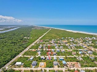 9 Rollins Dr, Palm Coast, FL 32137