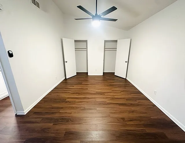 3016-18 Jean Lafitte Pkwy #3018-C — Photo 11