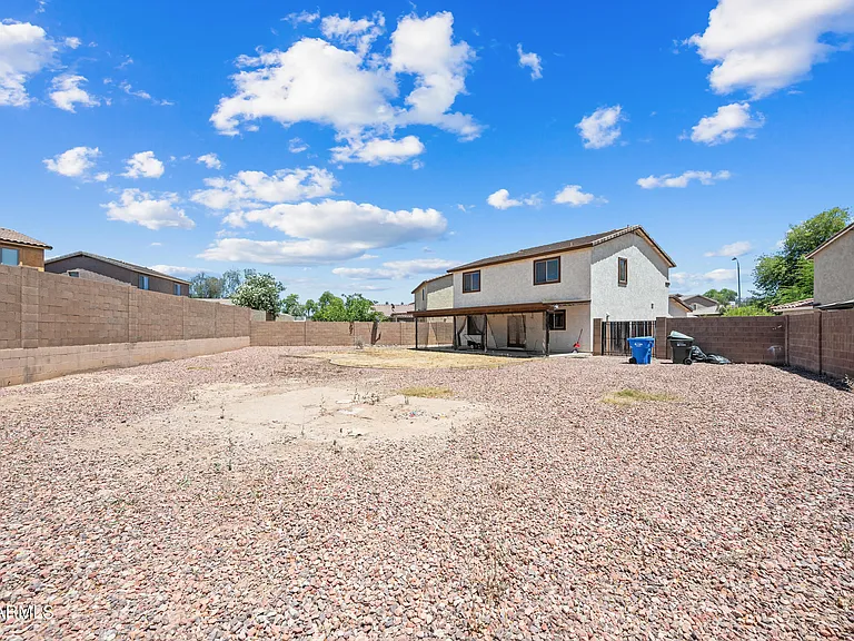 7940 W Florence Ave — Photo 28