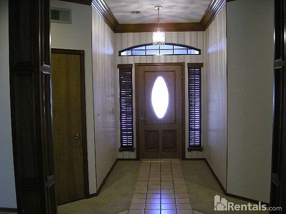 3rd image of 3104 SW 126th St