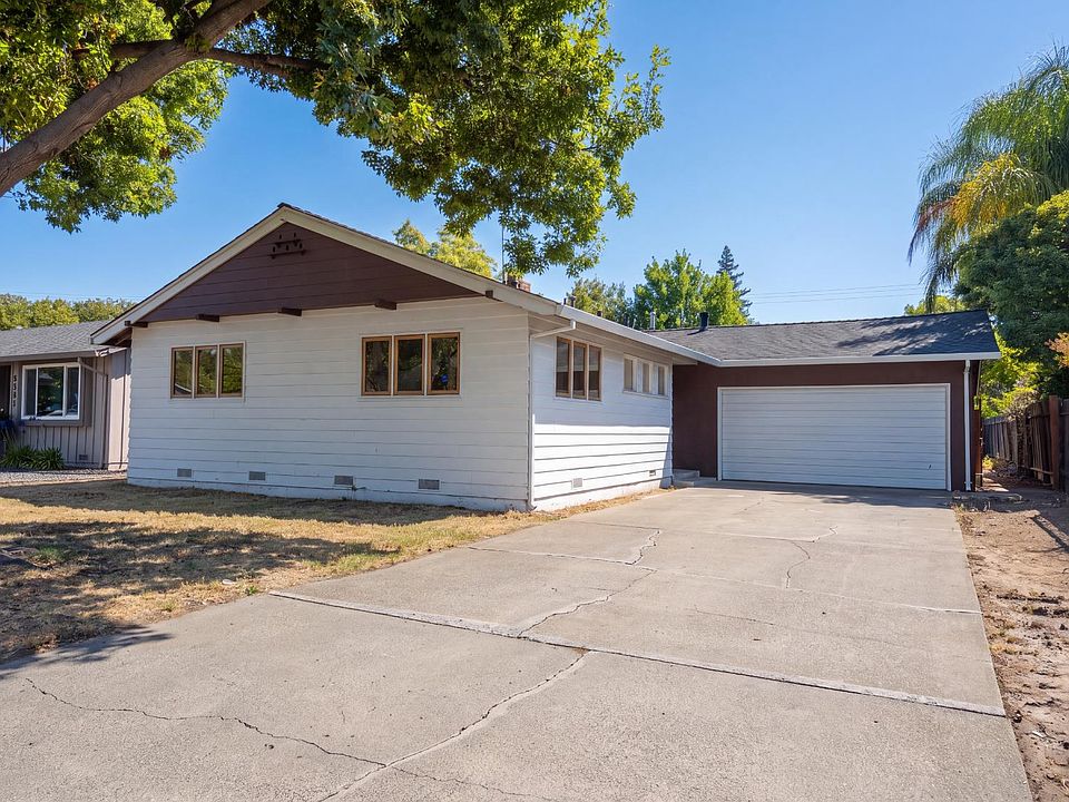 1st image of 5351 Bonniemae Way