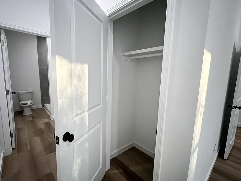 199 Notchwoods Dr — Photo 15