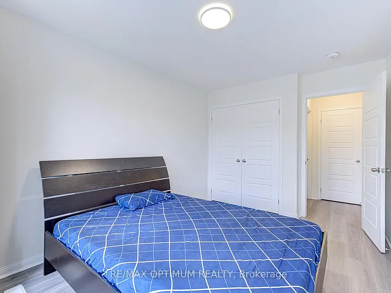 2589 Secreto Dr — Photo 26