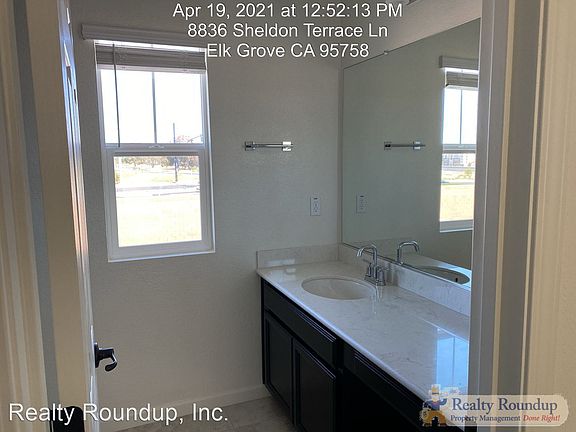 4th image of 8832 Sheldon Terrace Ln