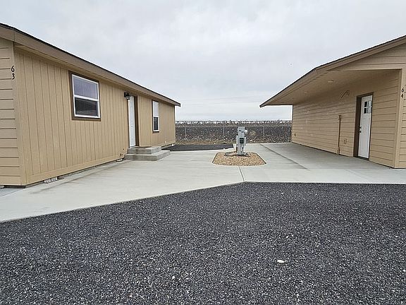 3rd image of 17693 Road 5 NW #63-64