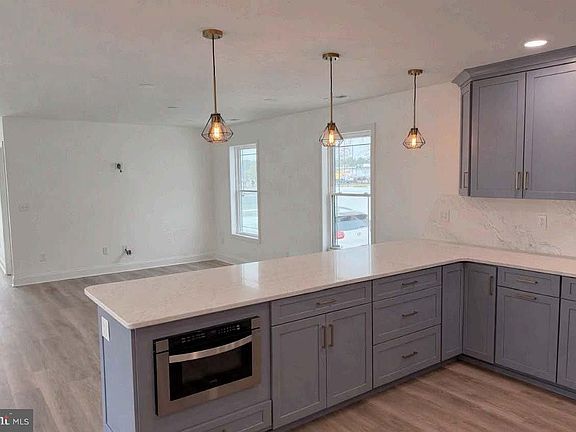 5th image of 26395 Bay Farm Rd