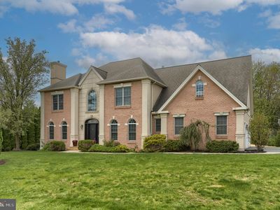105 Club Ter, Lebanon, PA, 17042