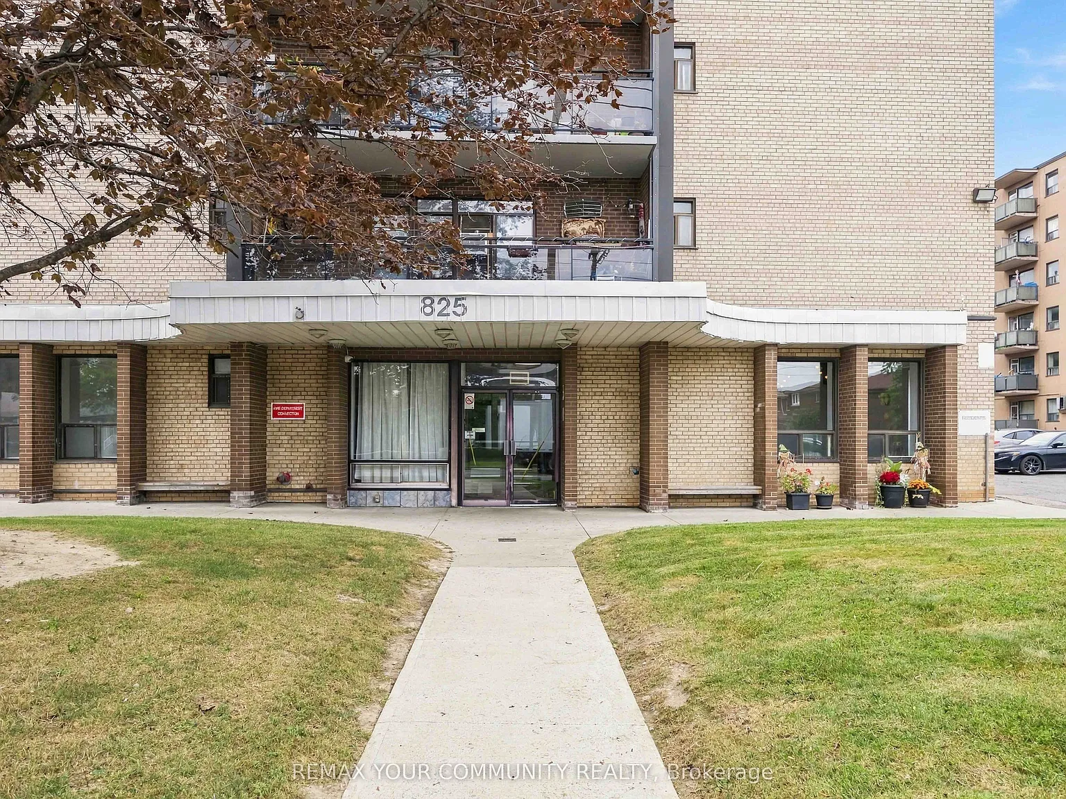 2 bed, $2,200 — Photo 3
