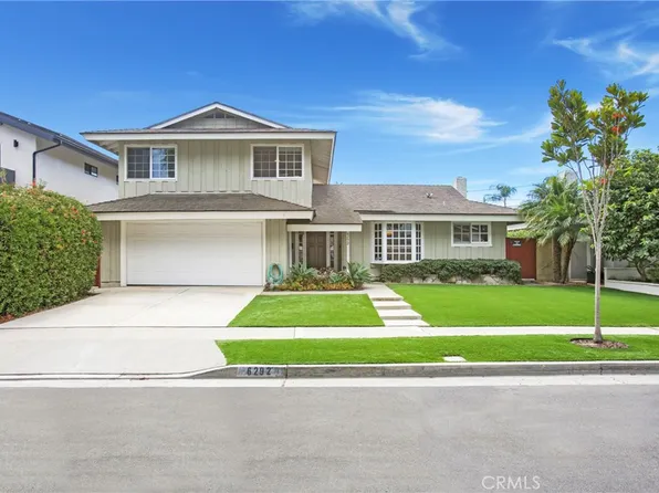 6292 Heil Ave, Huntington Beach, CA 92647
