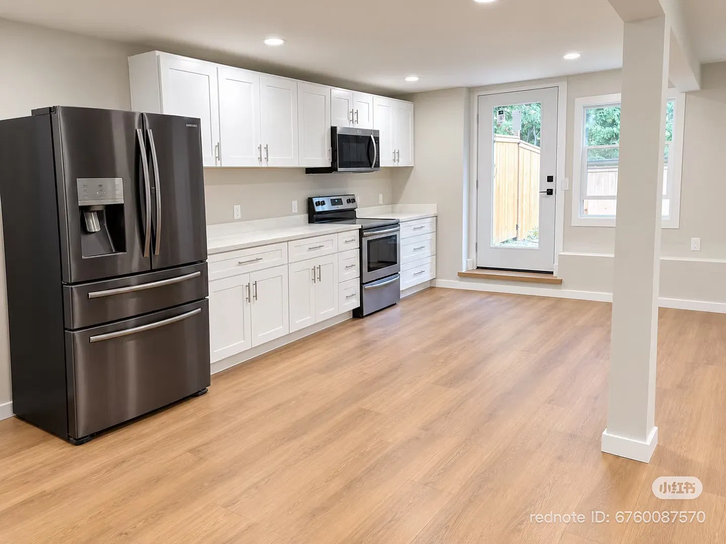 4 bed, 2020 sqft, $4,150 — Photo 1