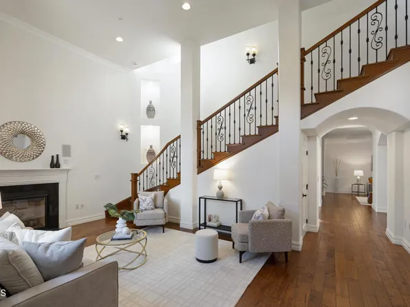 4337 Vista Pl, La Canada Flintridge, CA 91011