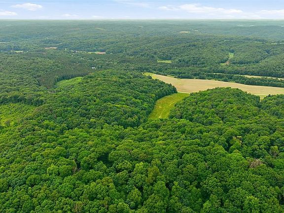 5th image of 40 Acres County Road S
