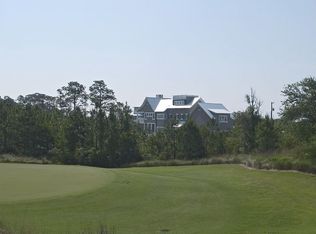 172 A St, Seacrest, FL 32413