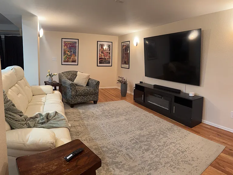 5355 Sage Brush Dr — Photo 12