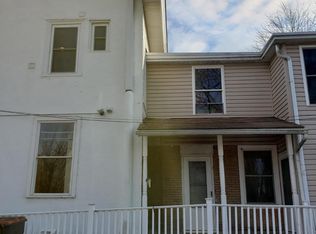 662 E Marshall St APT 1, Norristown, PA 19401