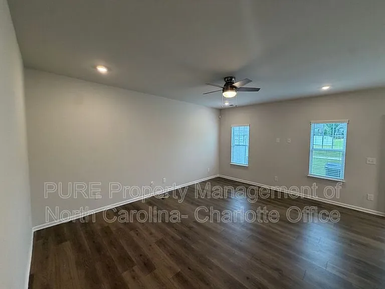 519 San Marco Dr — Photo 4