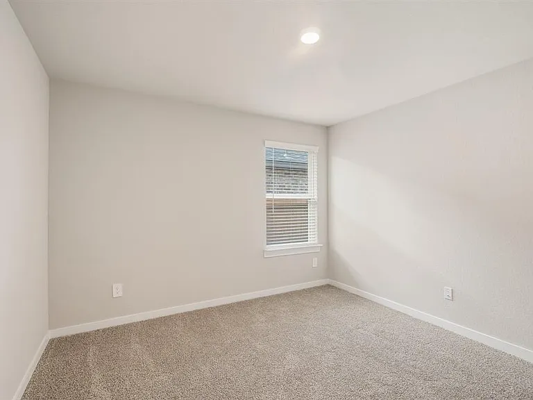29422 Pikes Peak Dr — Photo 22