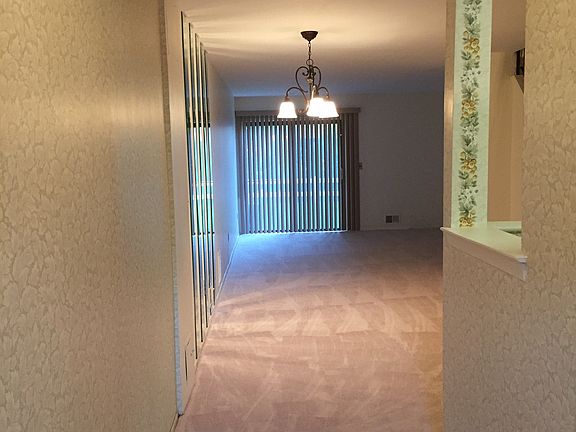 2nd image of 43 Pamela Ln