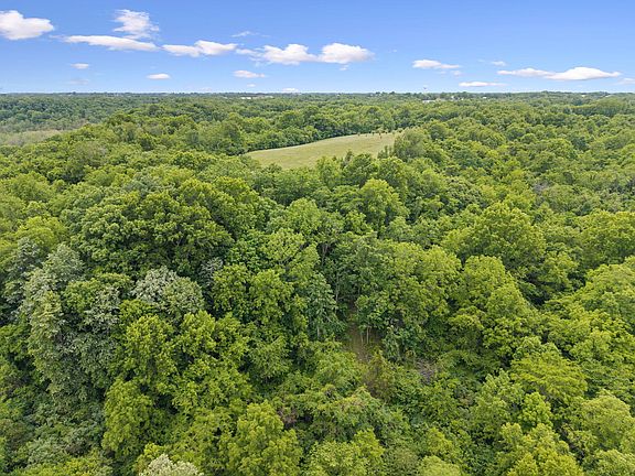 3rd image of 0 Lockmier 57/ Acres Rd