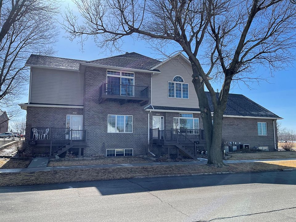 1st image of 808 4th Ave #6