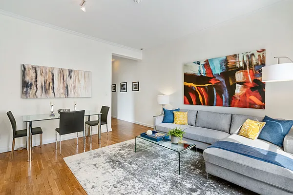 Sold by Compass | media 10