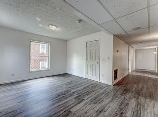 749 Garrison Ave #A, Morgantown, WV 26505