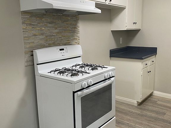 3rd image of 1235 N San Gabriel Ave #19