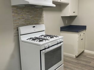 1273 N San Gabriel Ave #20, Azusa, CA 91702